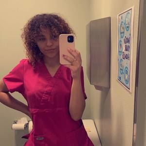 Meet your Posher, Jazzyy